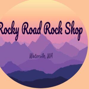 Meet your Posher, Chloe